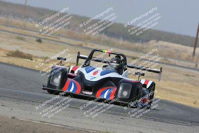 media/Nov-04-2023-CalClub SCCA (Sat) [[cb7353a443]]/Group 6/Sweeper (Qual)/